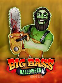Big Bass Halloween 2_v
